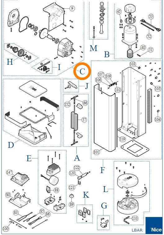 Nice-SPAMG090A00-010 - Copy 1